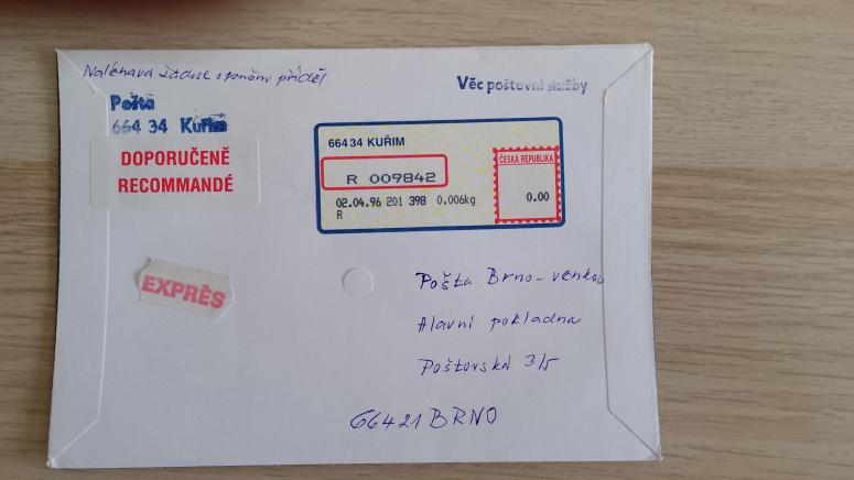 Obrázek vložený uživatelem