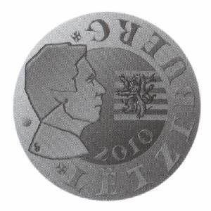 Obrázek vložený uživatelem