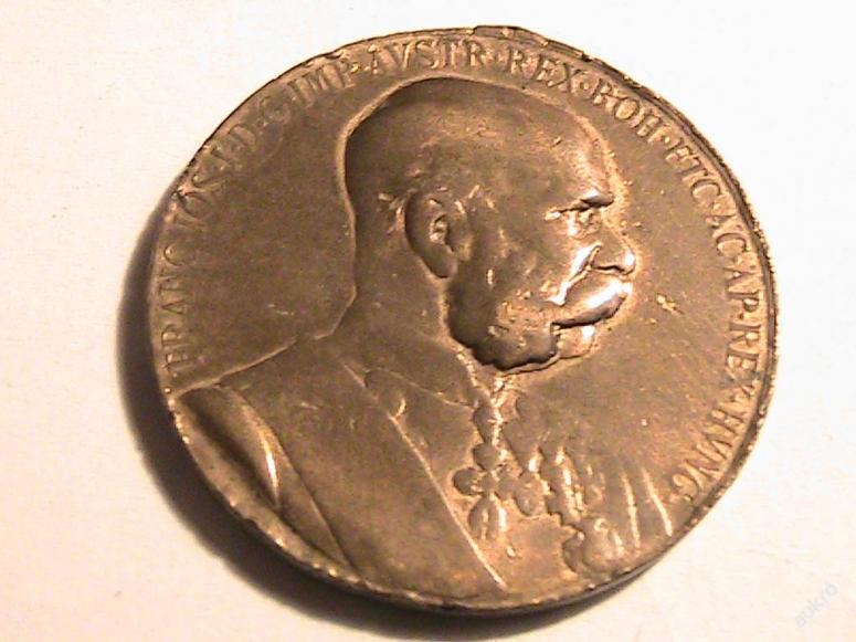 Obrázek vložený uživatelem