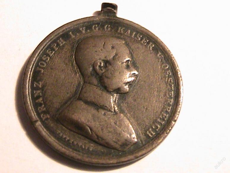 Obrázek vložený uživatelem