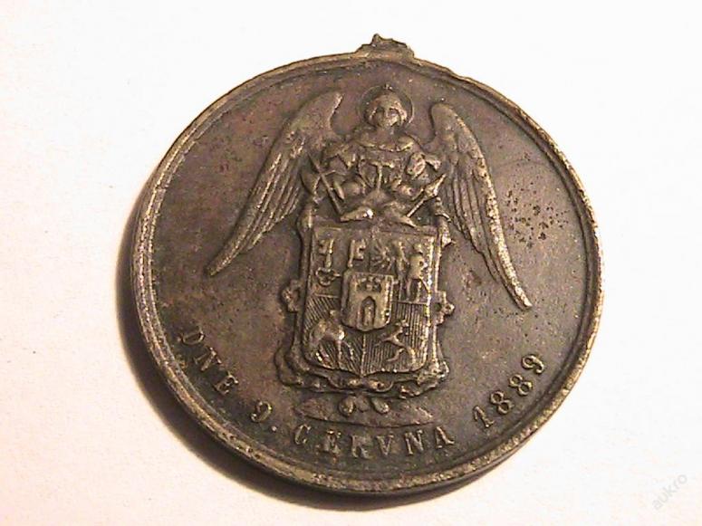 Obrázek vložený uživatelem