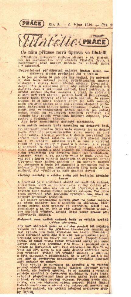 Obrázek vložený uživatelem