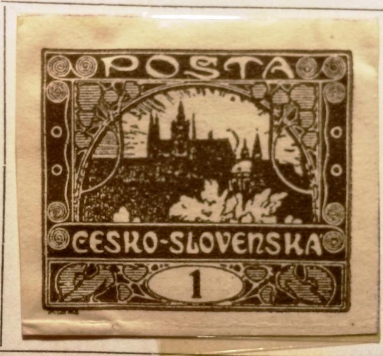 Obrázek vložený uživatelem
