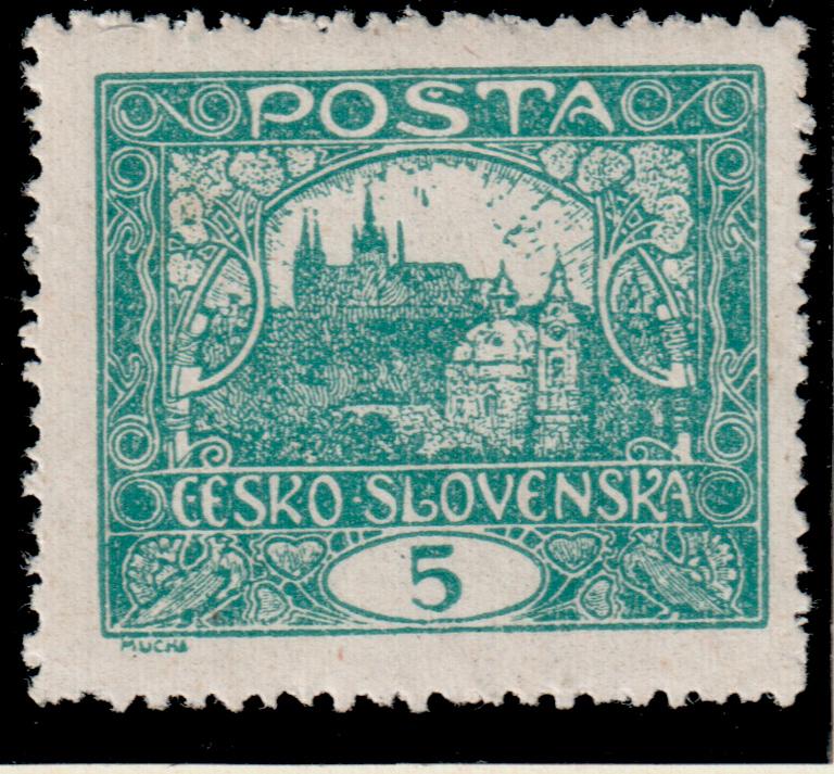 Obrázek vložený uživatelem