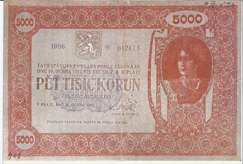 Obrázek vložený uživatelem