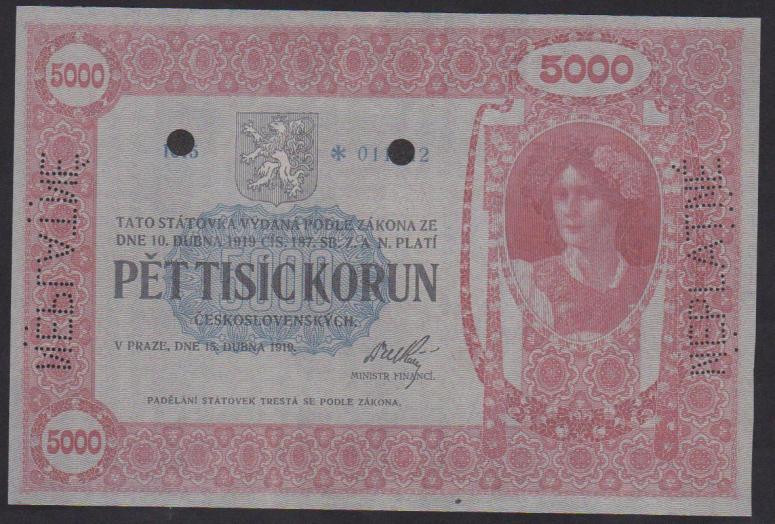 Obrázek vložený uživatelem