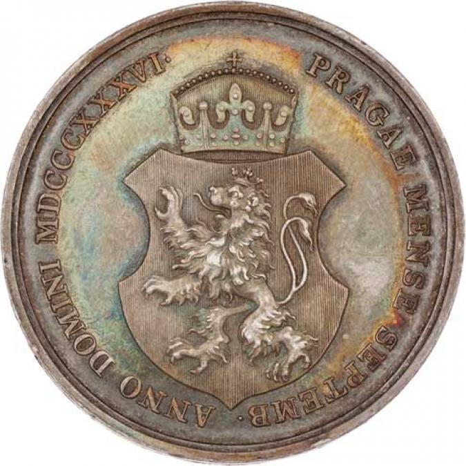 Obrázek vložený uživatelem