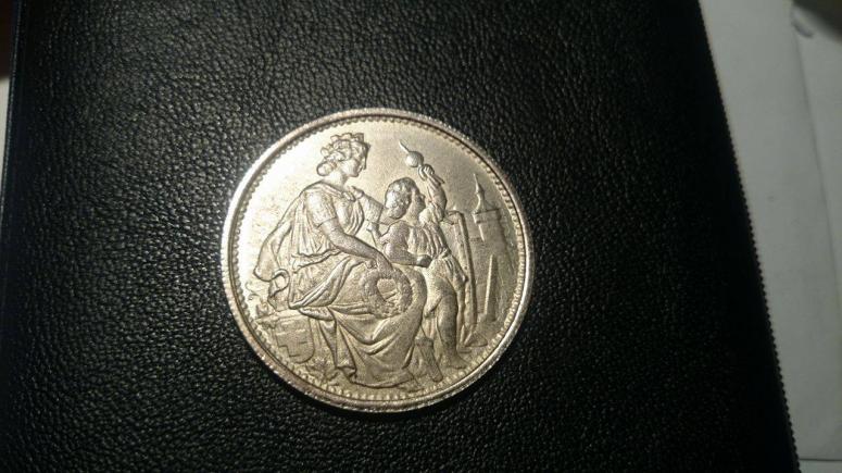 Obrázek vložený uživatelem