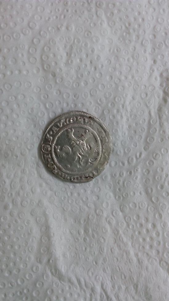 Obrázek vložený uživatelem