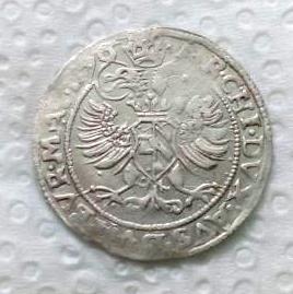 Obrázek vložený uživatelem