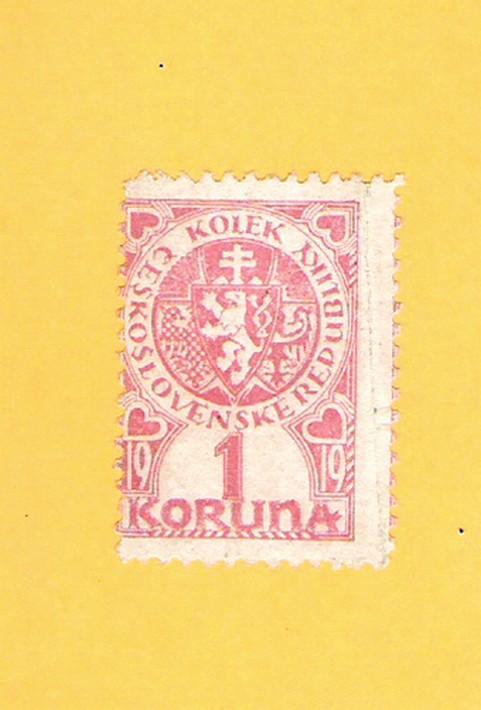 Obrázek vložený uživatelem