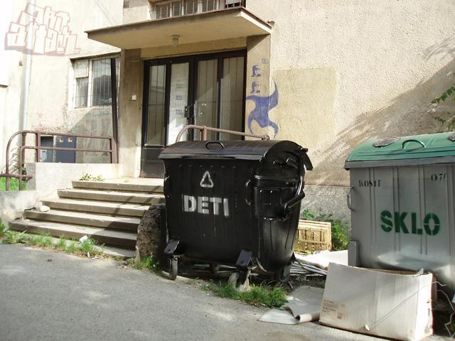 Obrázek vložený uživatelem