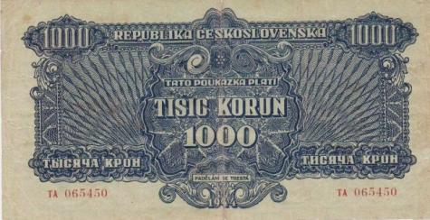 Obrázek vložený uživatelem