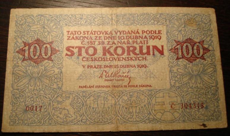 Obrázek vložený uživatelem