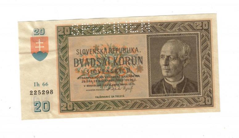 Obrázek vložený uživatelem