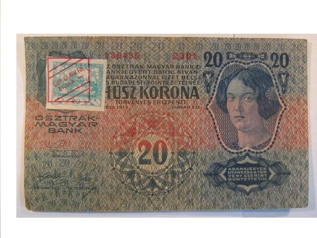 Obrázek vložený uživatelem