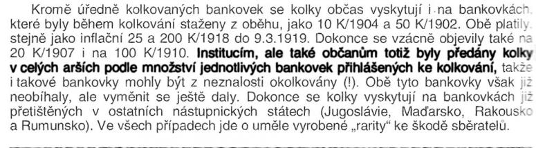 Obrázek vložený uživatelem