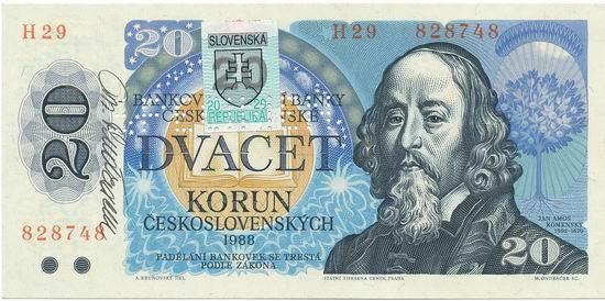 Obrázek vložený uživatelem