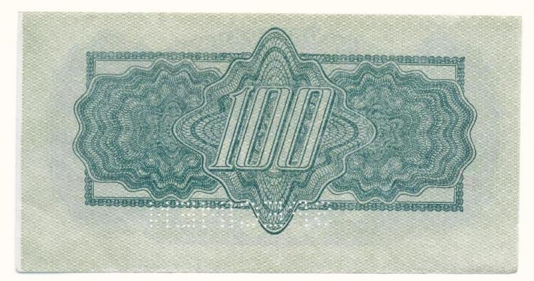 Obrázek vložený uživatelem