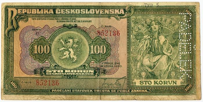 Obrázek vložený uživatelem