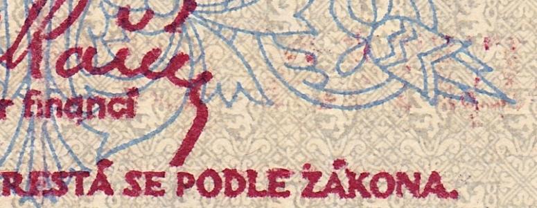 Obrázek vložený uživatelem