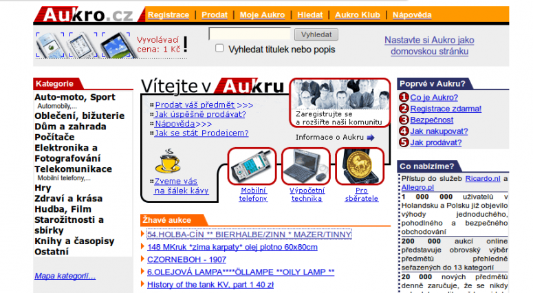 Obrázek vložený uživatelem