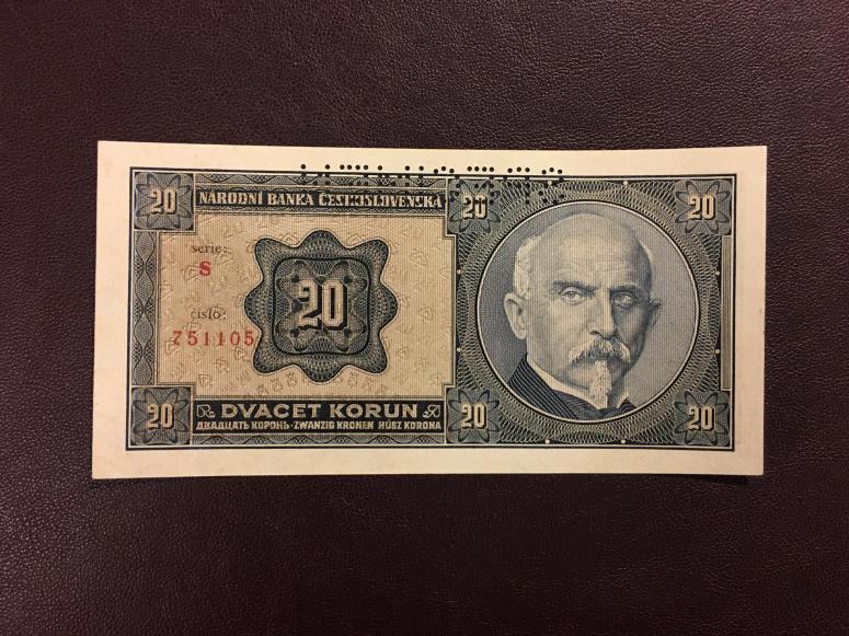 Obrázek vložený uživatelem
