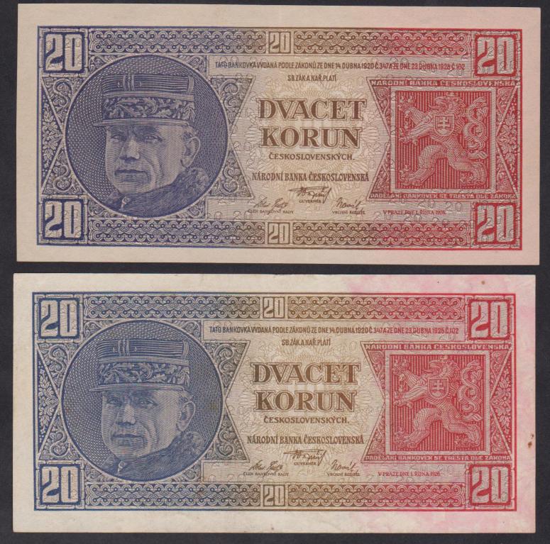 Obrázek vložený uživatelem