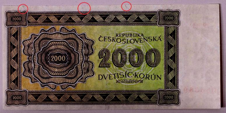 Obrázek vložený uživatelem