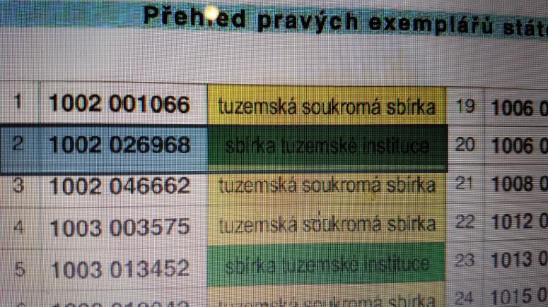 Obrázek vložený uživatelem
