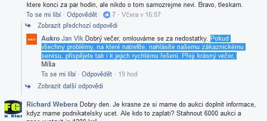 Obrázek vložený uživatelem