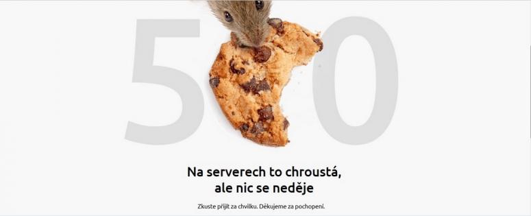 Obrázek vložený uživatelem