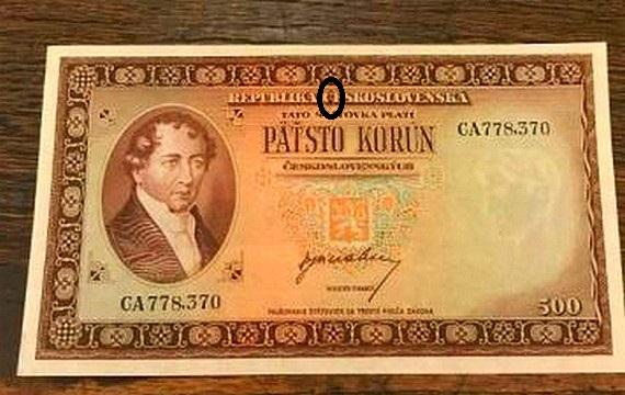Obrázek vložený uživatelem