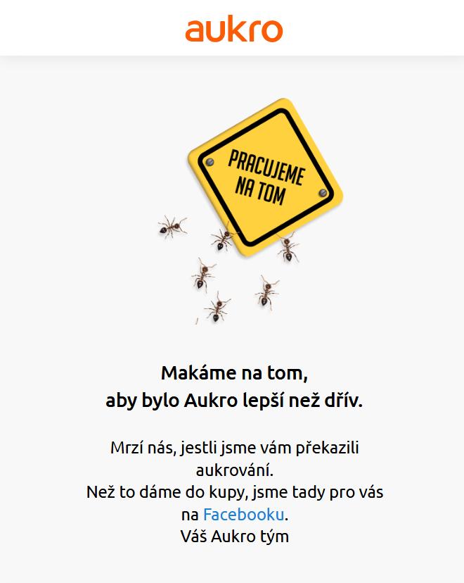 Obrázek vložený uživatelem