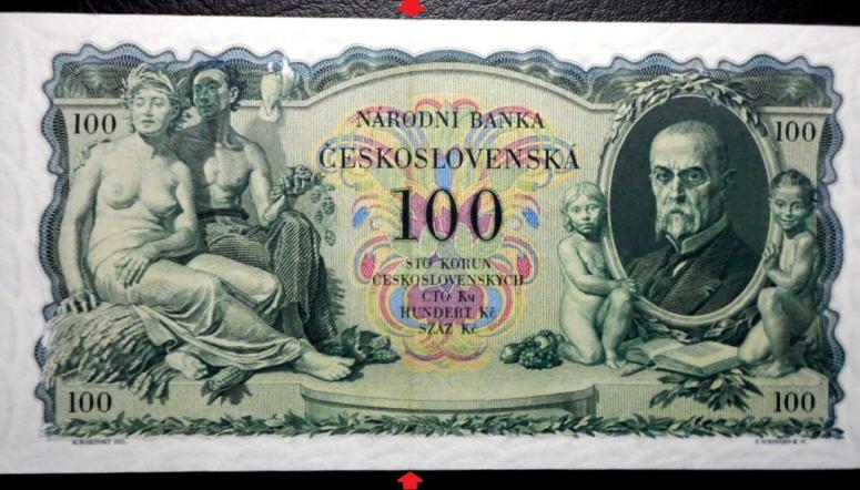Obrázek vložený uživatelem