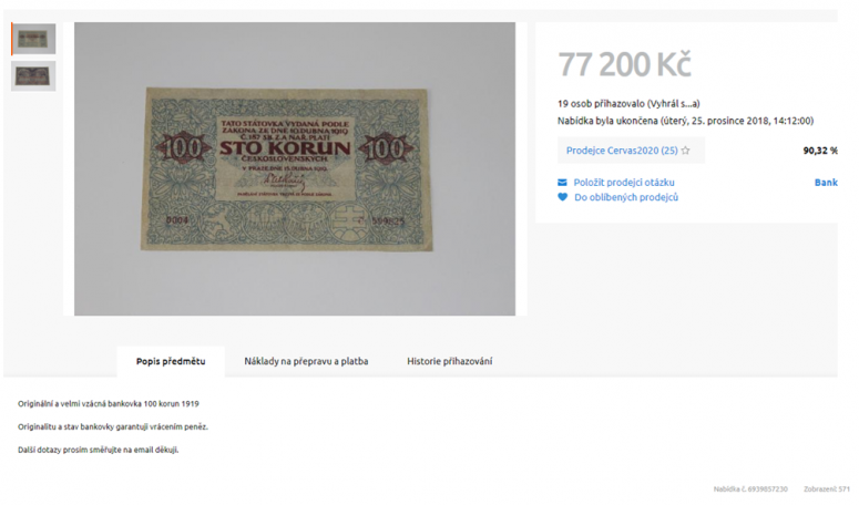 Obrázek vložený uživatelem