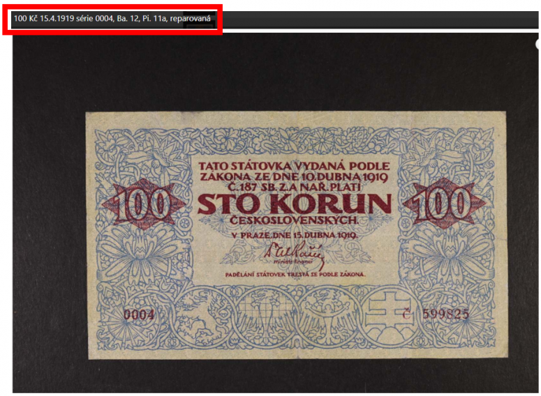 Obrázek vložený uživatelem
