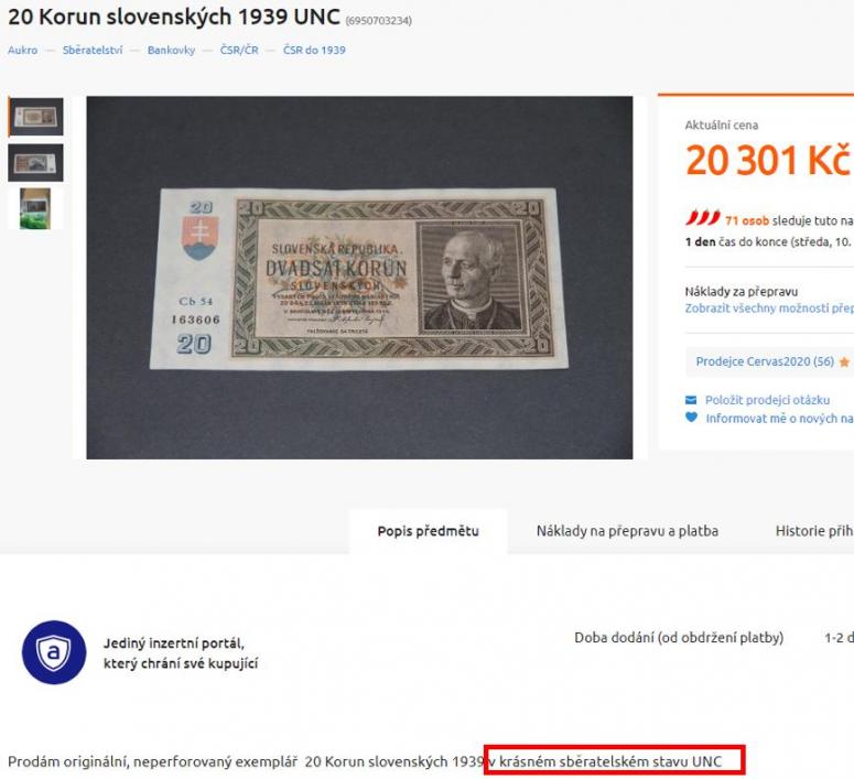 Obrázek vložený uživatelem