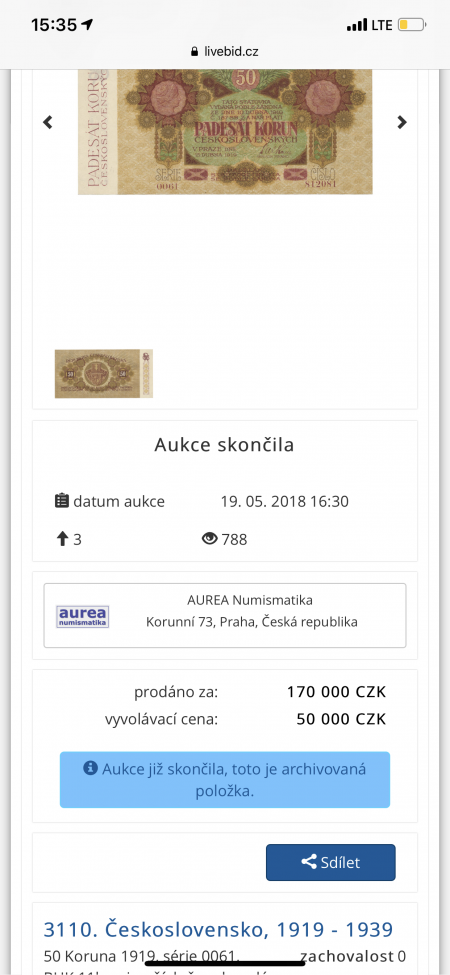 Obrázek vložený uživatelem