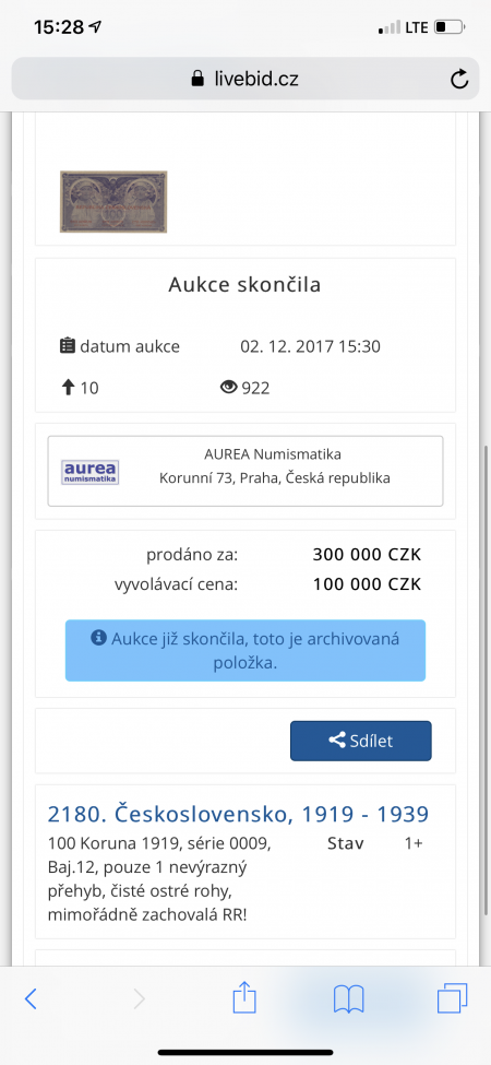 Obrázek vložený uživatelem