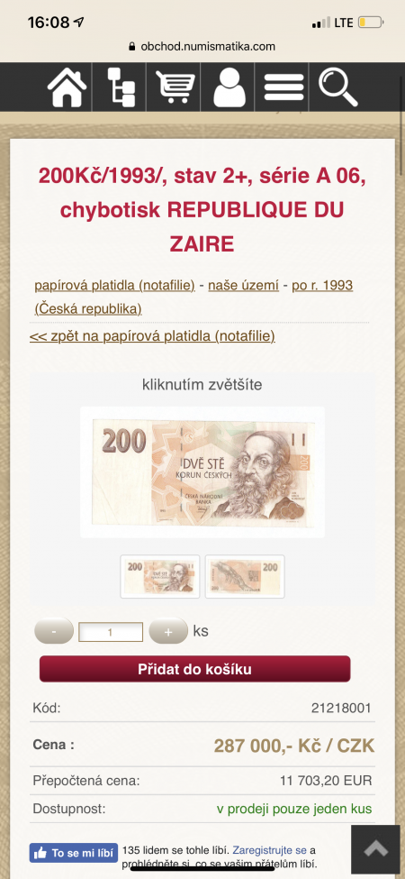 Obrázek vložený uživatelem