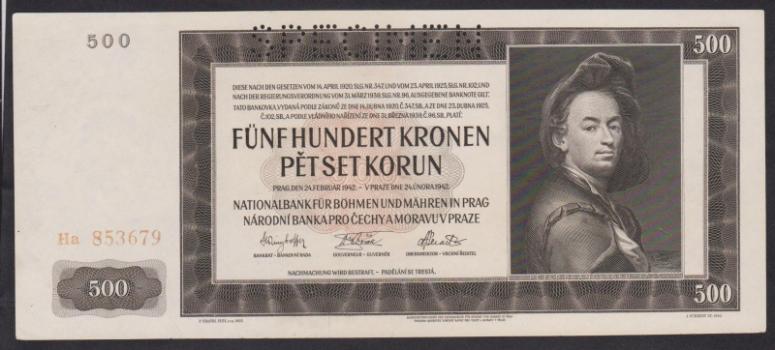 Obrázek vložený uživatelem