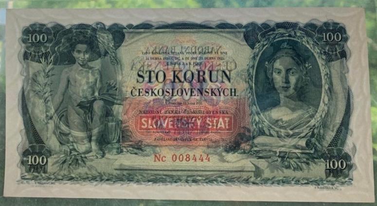 Obrázek vložený uživatelem