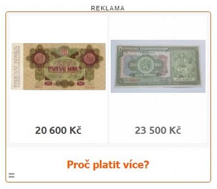 Obrázek vložený uživatelem