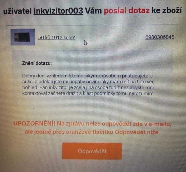 Obrázek vložený uživatelem