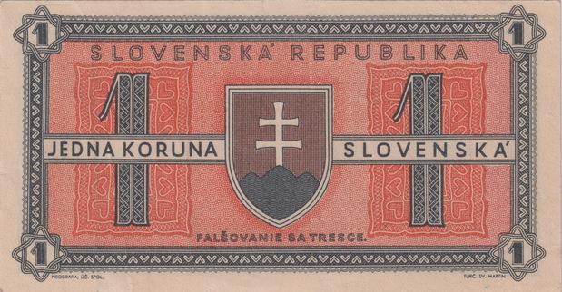 Obrázek vložený uživatelem