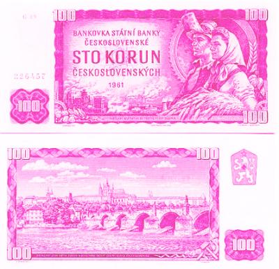 Obrázek vložený uživatelem