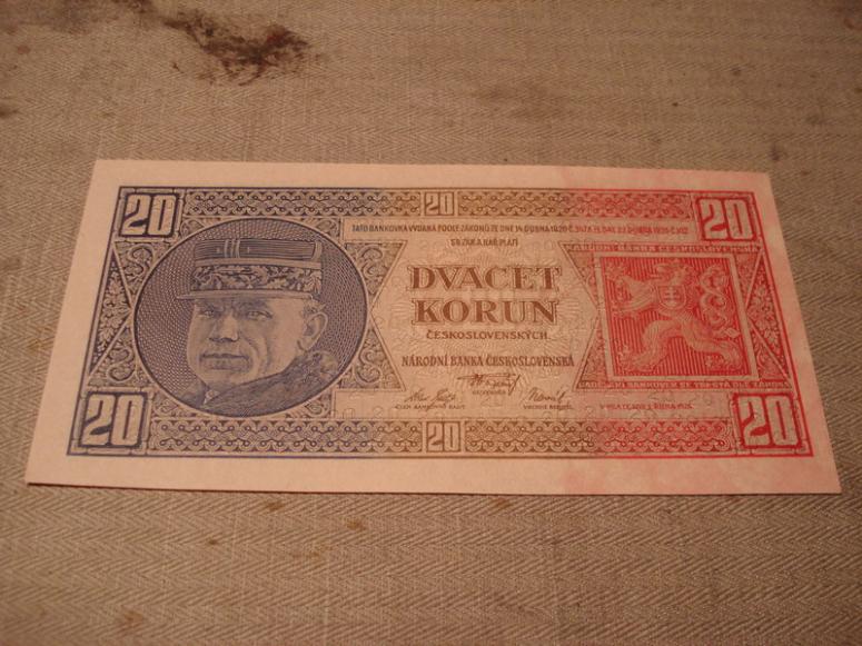 Obrázek vložený uživatelem