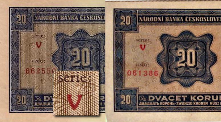 Obrázek vložený uživatelem