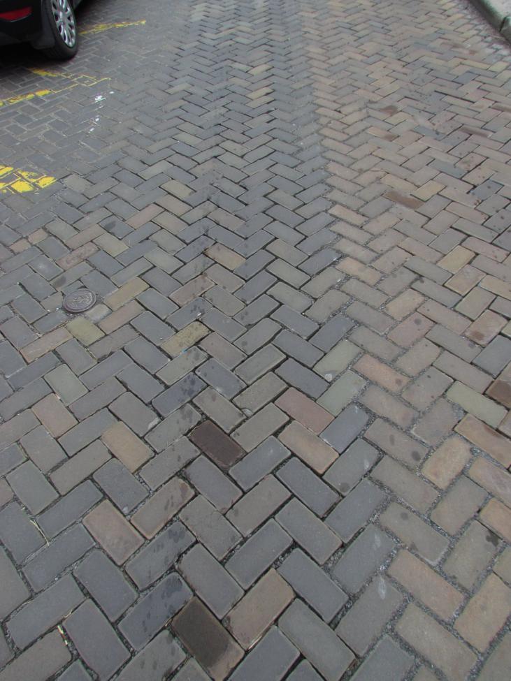Obrázek vložený uživatelem